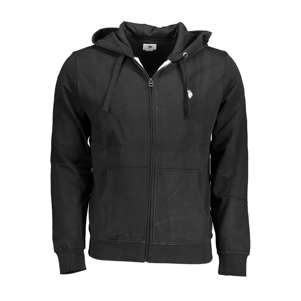 Jas U.S. POLO ASSN.