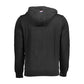 Jas U.S. POLO ASSN.