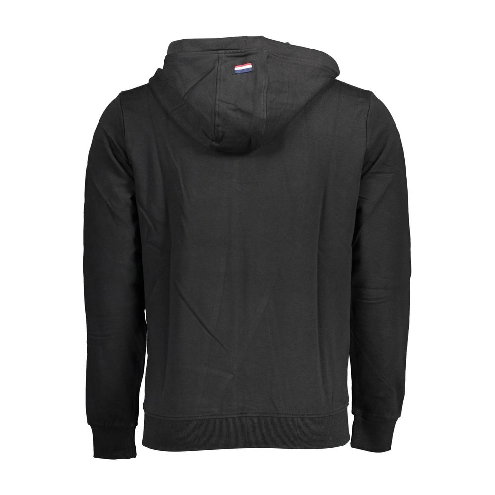 Jas U.S. POLO ASSN.
