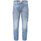 Jeans Calvin Klein