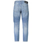 Jeans Calvin Klein