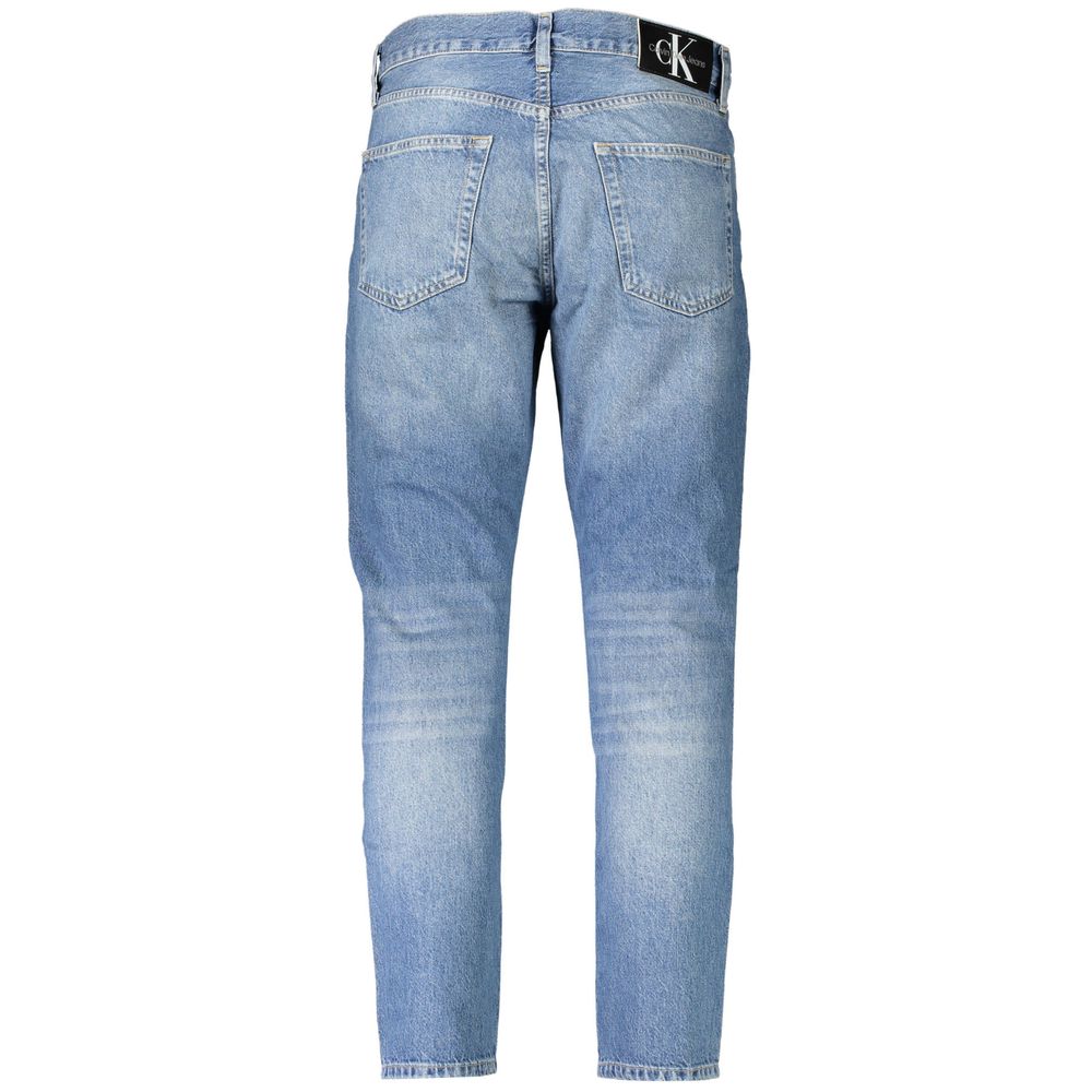 Jeans Calvin Klein