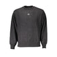 Sweatshirt Calvin Klein
