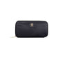 Portemonnee Tommy Hilfiger