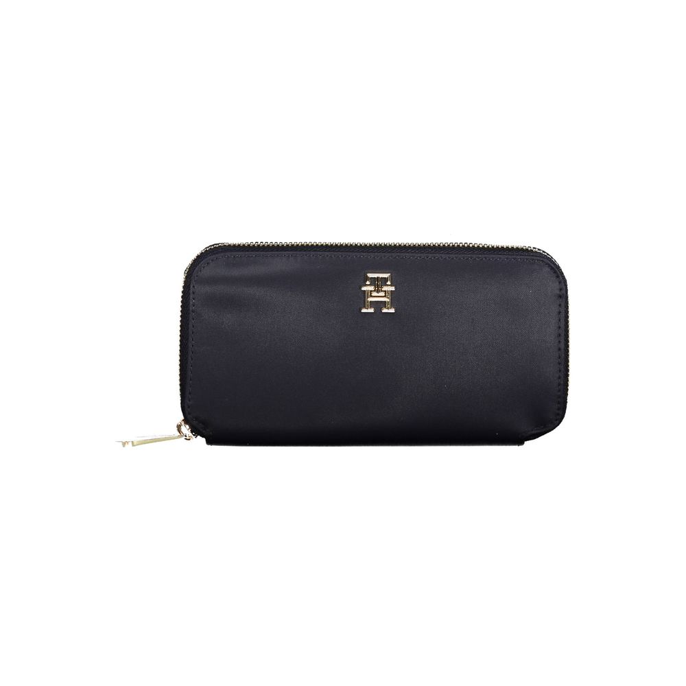 Portemonnee Tommy Hilfiger