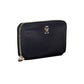 Portemonnee Tommy Hilfiger