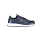 Sneakers Tommy Hilfiger