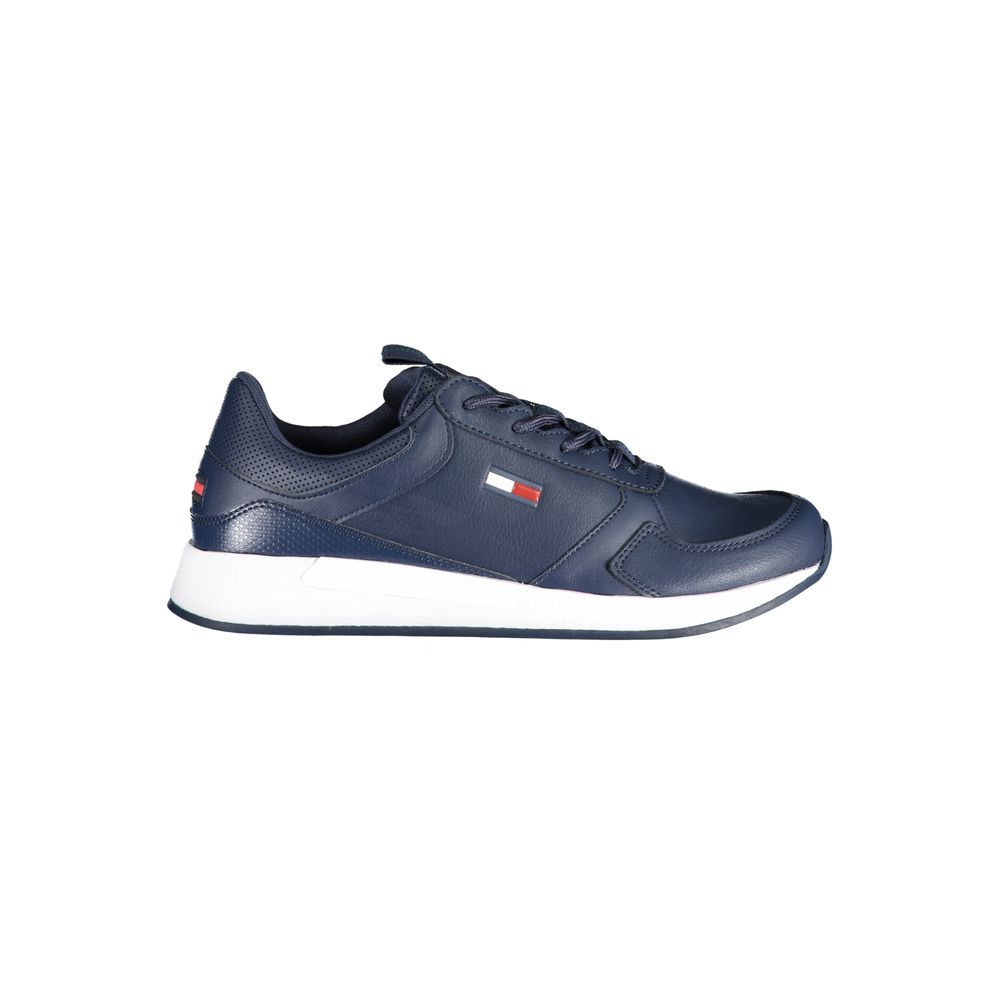 Sneakers Tommy Hilfiger