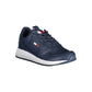Sneakers Tommy Hilfiger