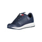 Sneakers Tommy Hilfiger