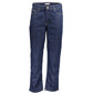 Jeans Tommy Hilfiger