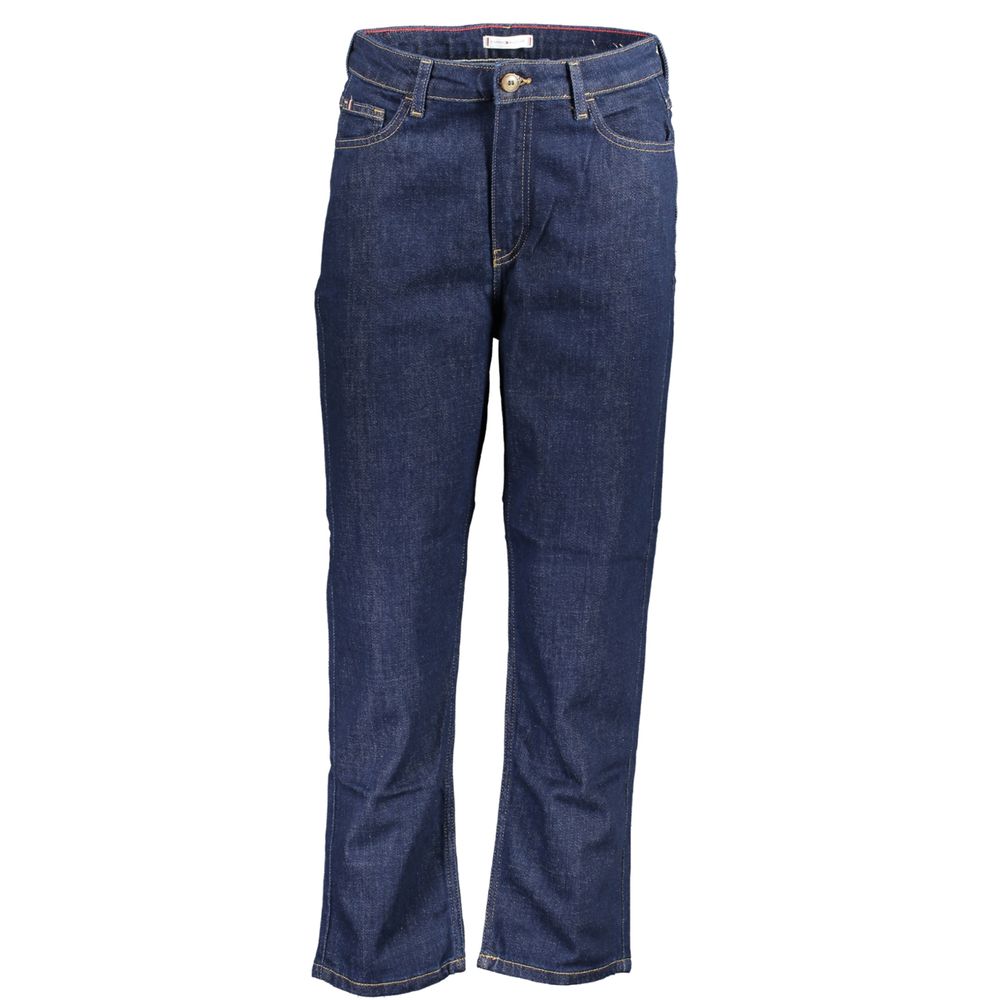 Jeans Tommy Hilfiger