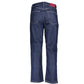 Jeans Tommy Hilfiger