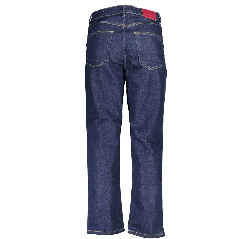 Jeans Tommy Hilfiger