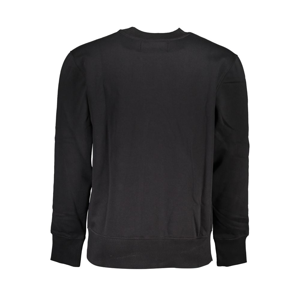 Sweatshirt Calvin Klein