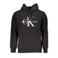 Hoodie Calvin Klein