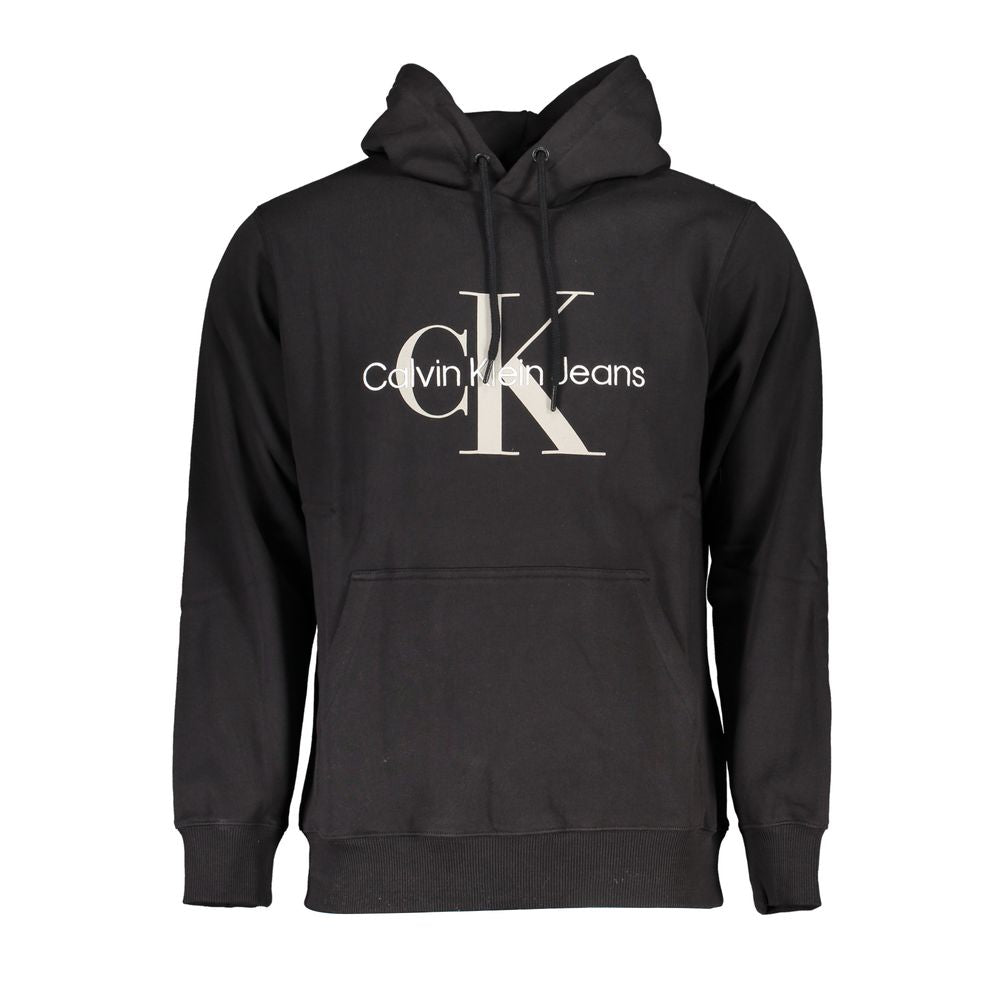 Hoodie Calvin Klein
