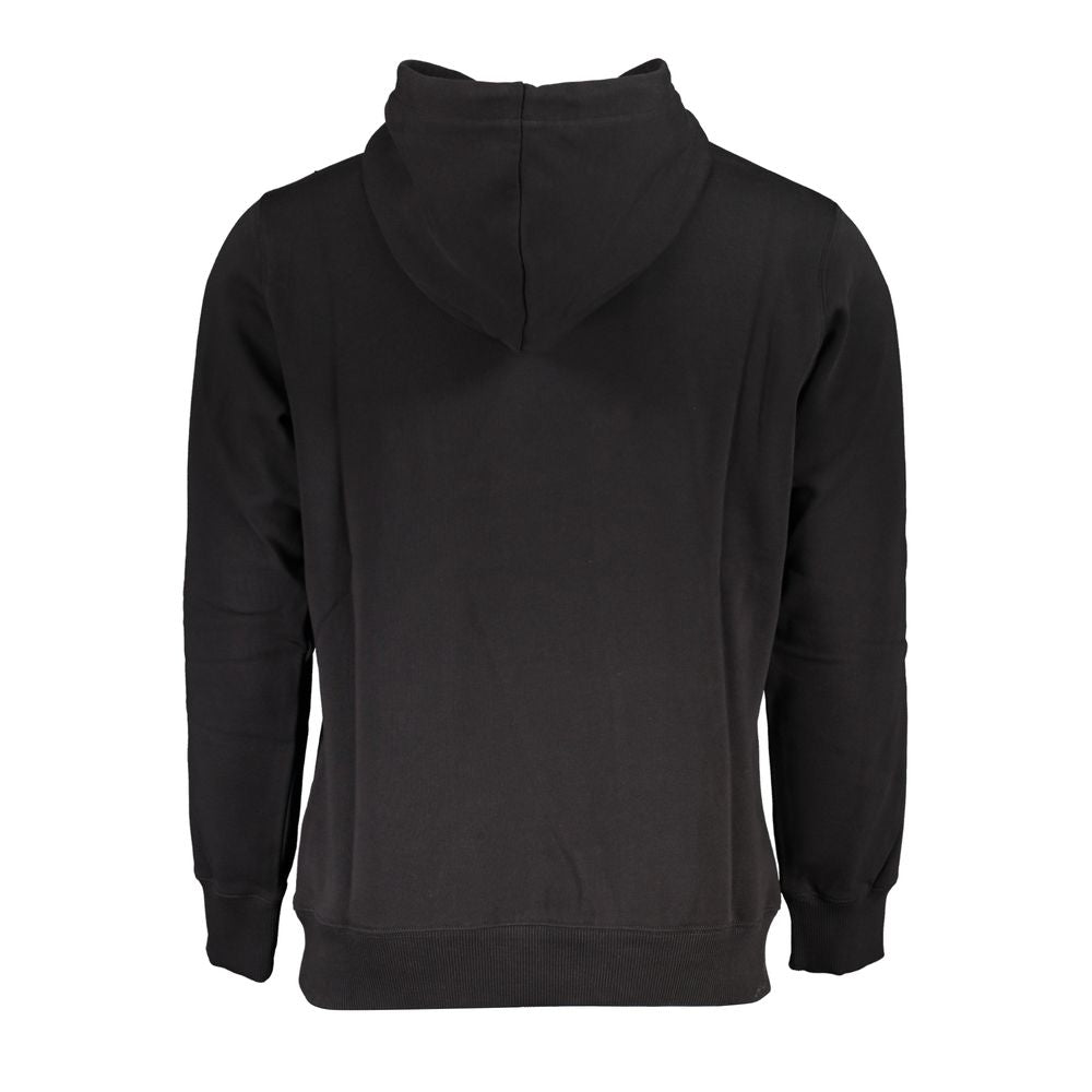 Hoodie Calvin Klein