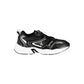 Sneakers Calvin Klein