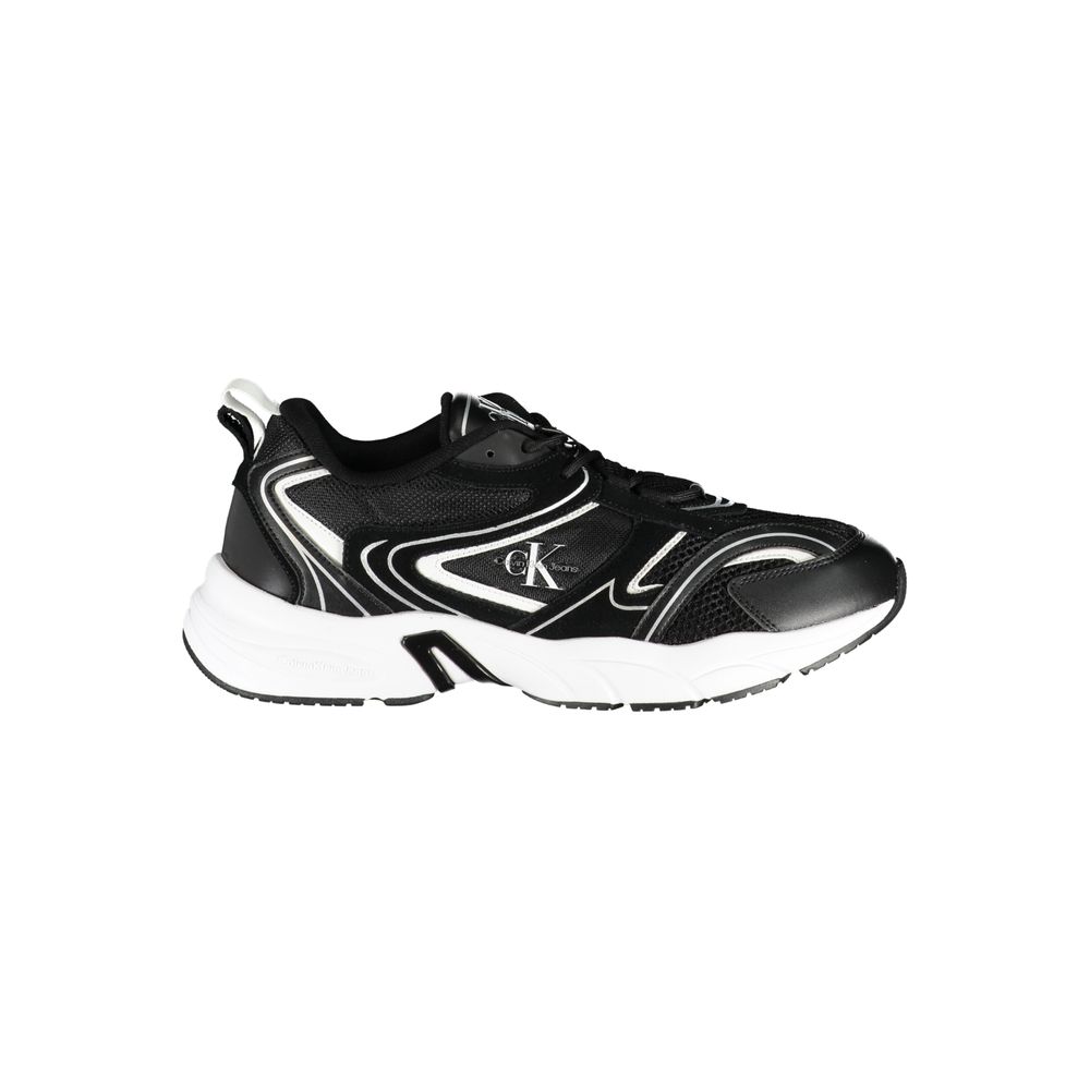 Sneakers Calvin Klein