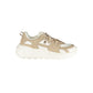 Sneakers Tommy Hilfiger