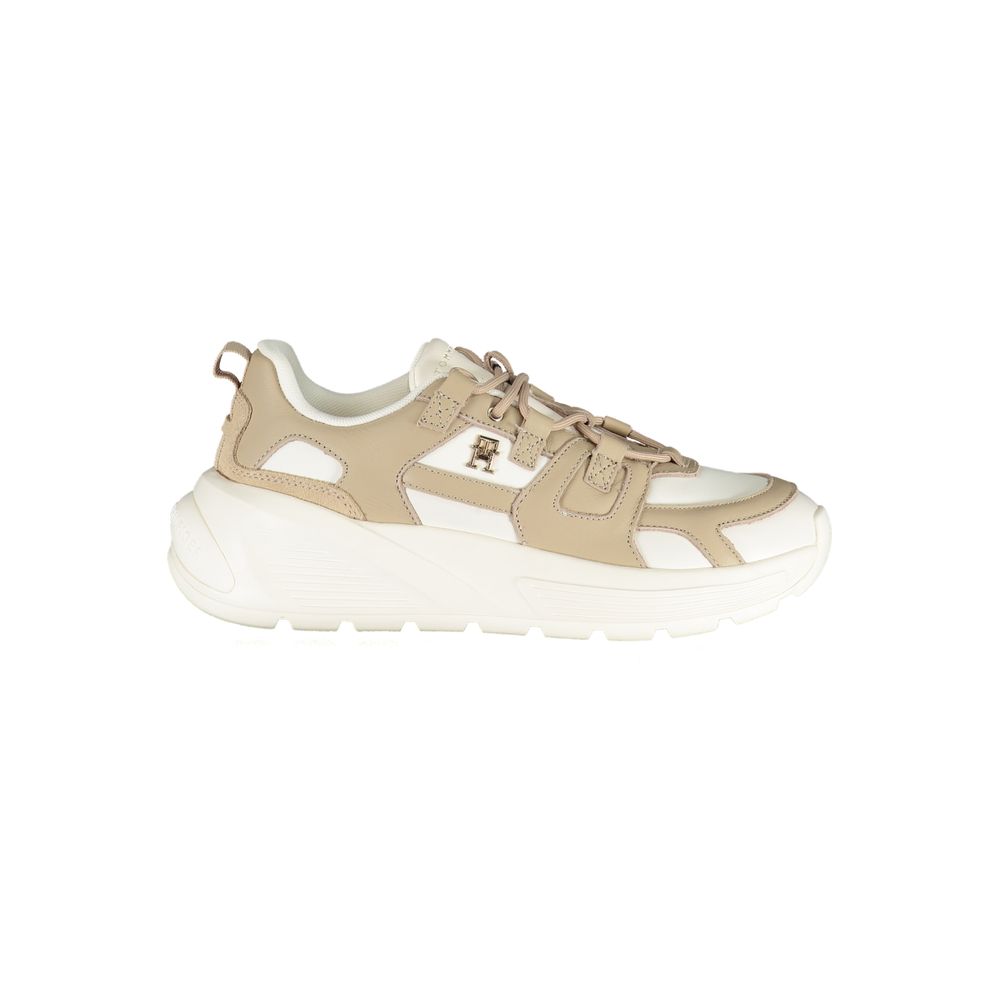 Sneakers Tommy Hilfiger