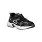 Sneakers Calvin Klein