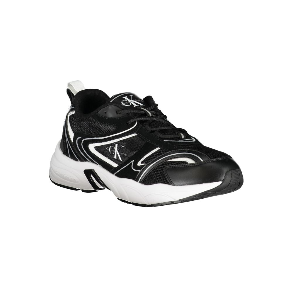 Sneakers Calvin Klein