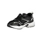 Sneakers Calvin Klein