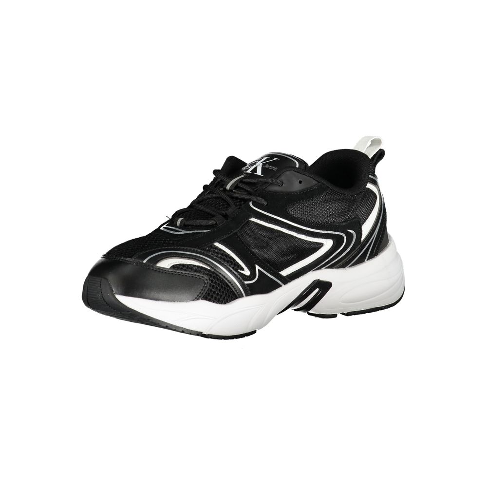 Sneakers Calvin Klein