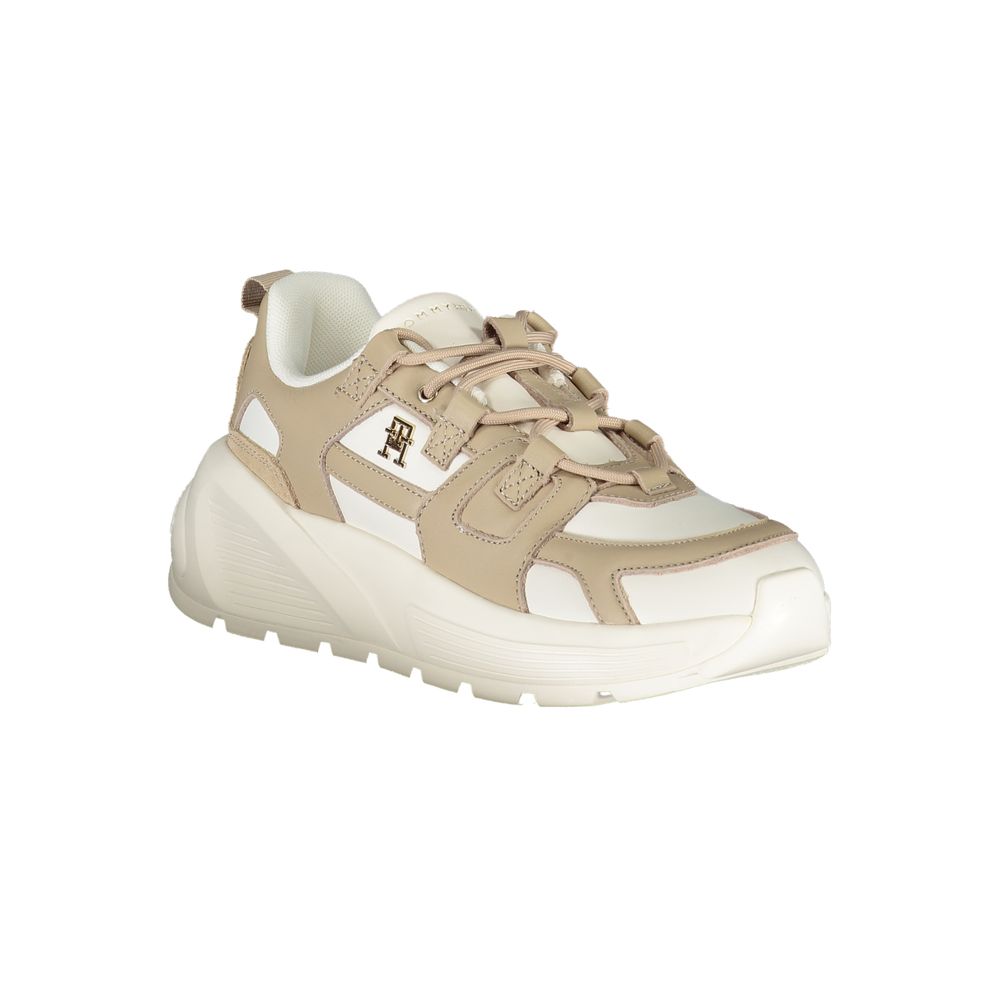 Sneakers Tommy Hilfiger