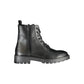 Boots Calvin Klein