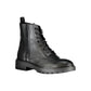 Boots Calvin Klein