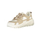 Sneakers Tommy Hilfiger