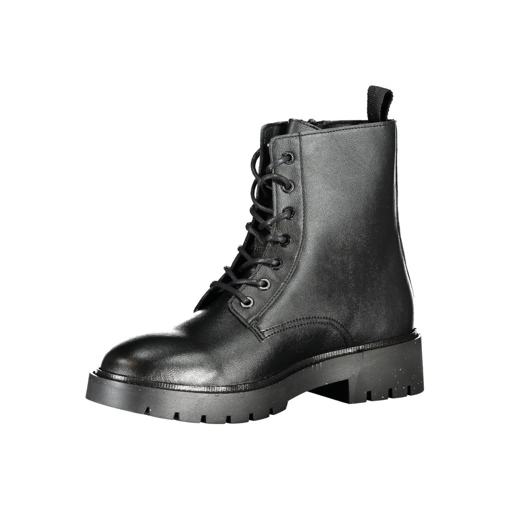 Boots Calvin Klein