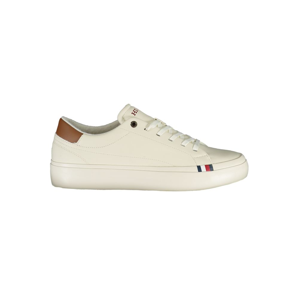 Sneakers Tommy Hilfiger