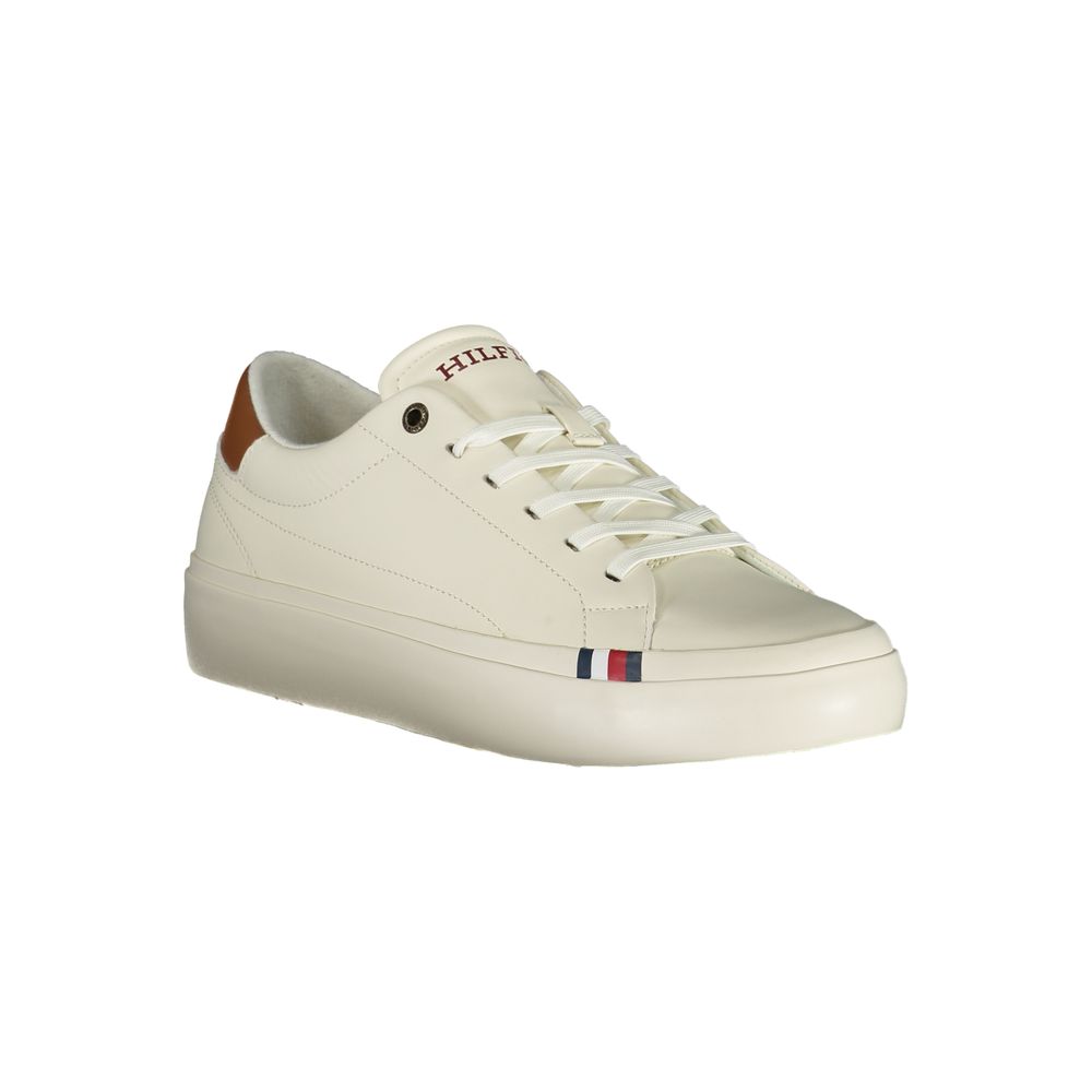 Sneakers Tommy Hilfiger