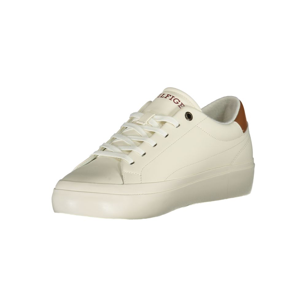 Sneakers Tommy Hilfiger
