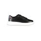 Sneakers Calvin Klein