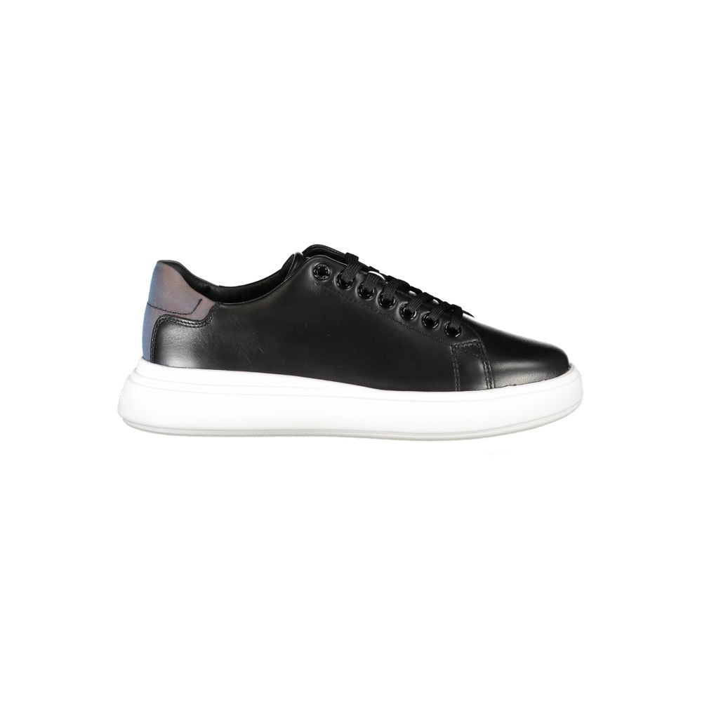 Sneakers Calvin Klein