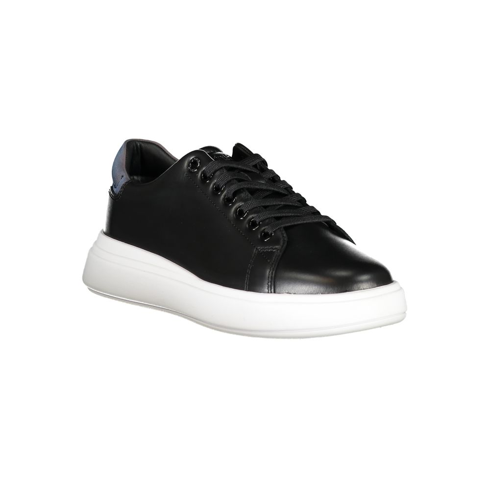 Sneakers Calvin Klein
