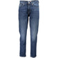 Jeans Tommy Hilfiger