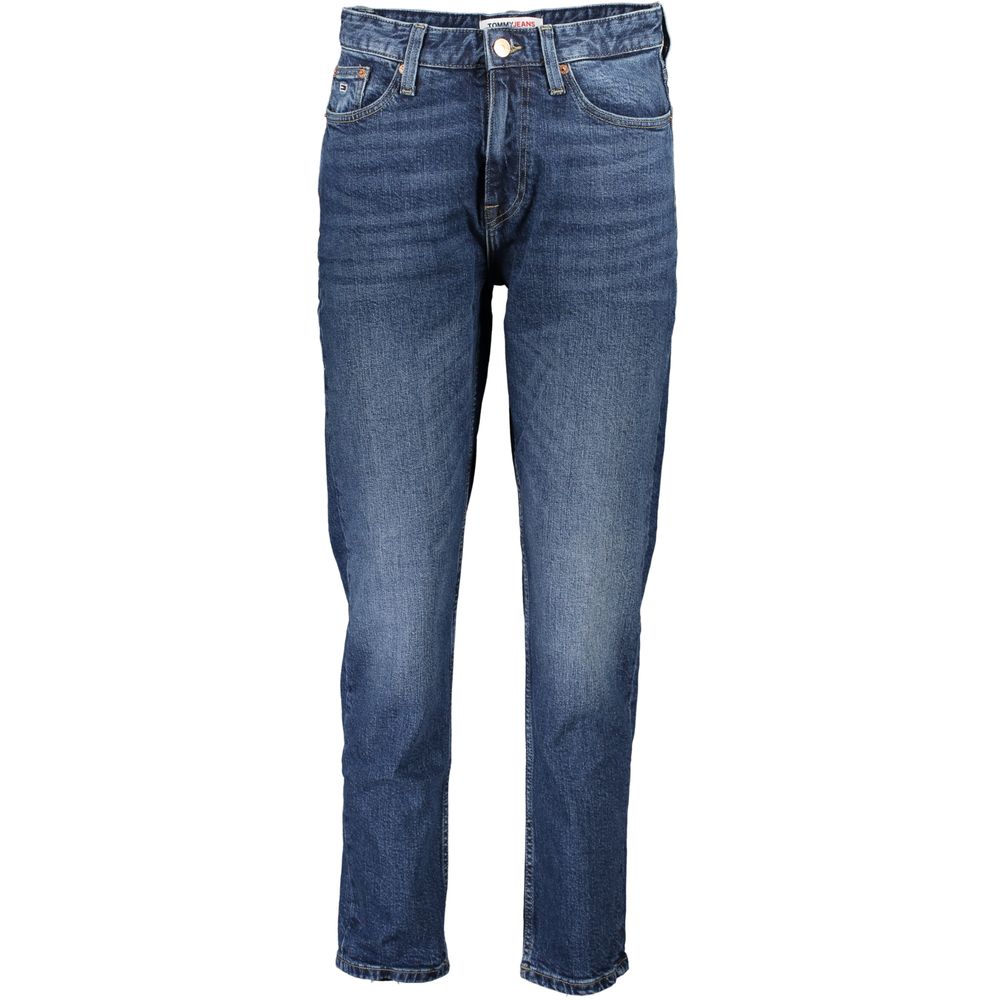 Jeans Tommy Hilfiger
