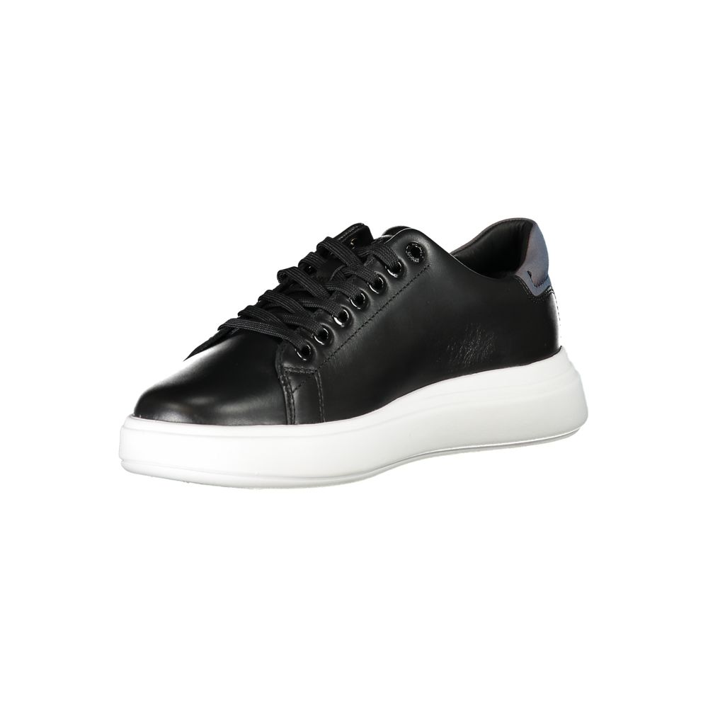 Sneakers Calvin Klein