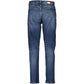 Jeans Tommy Hilfiger