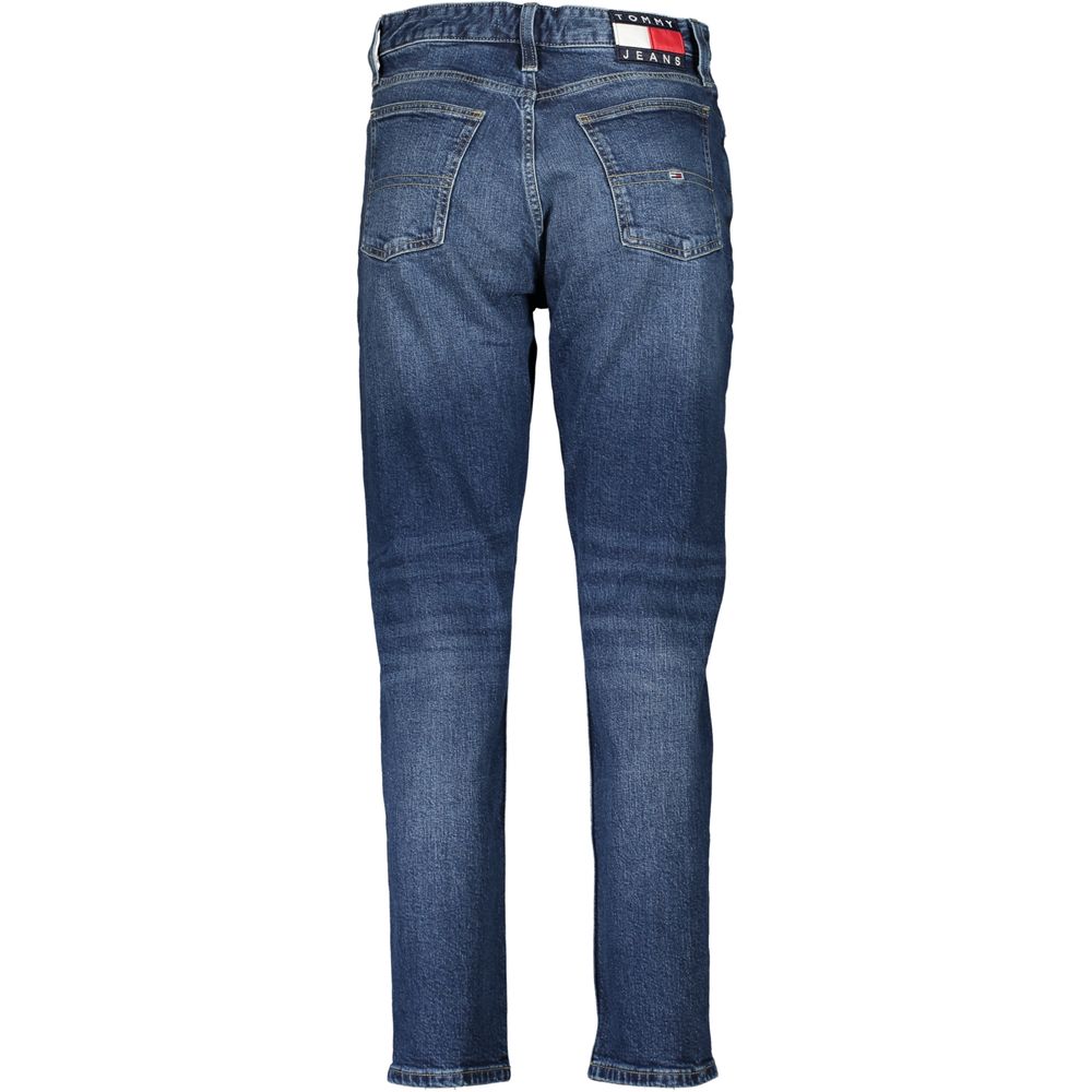 Jeans Tommy Hilfiger