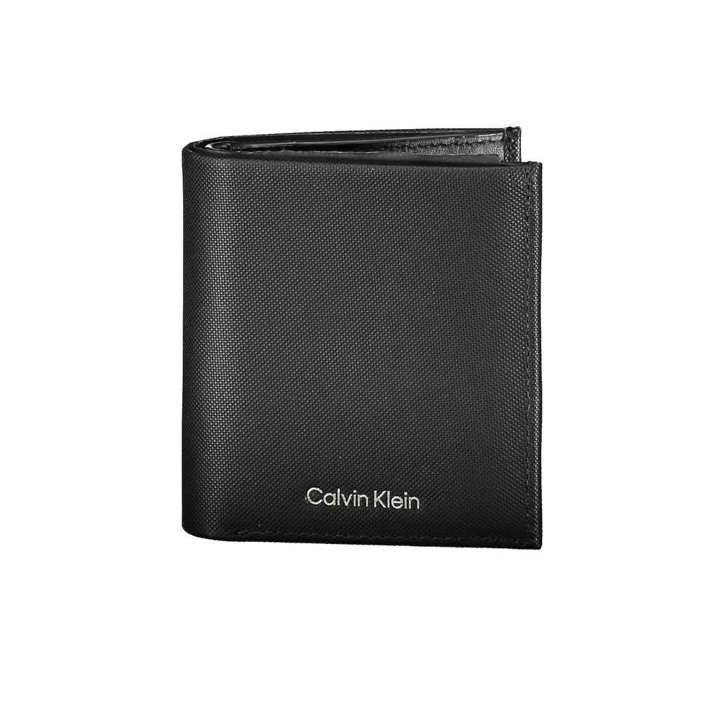 Portemonnee Calvin Klein