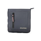 Schoudertas Tommy Hilfiger
