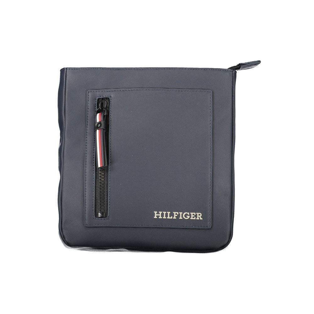 Schoudertas Tommy Hilfiger