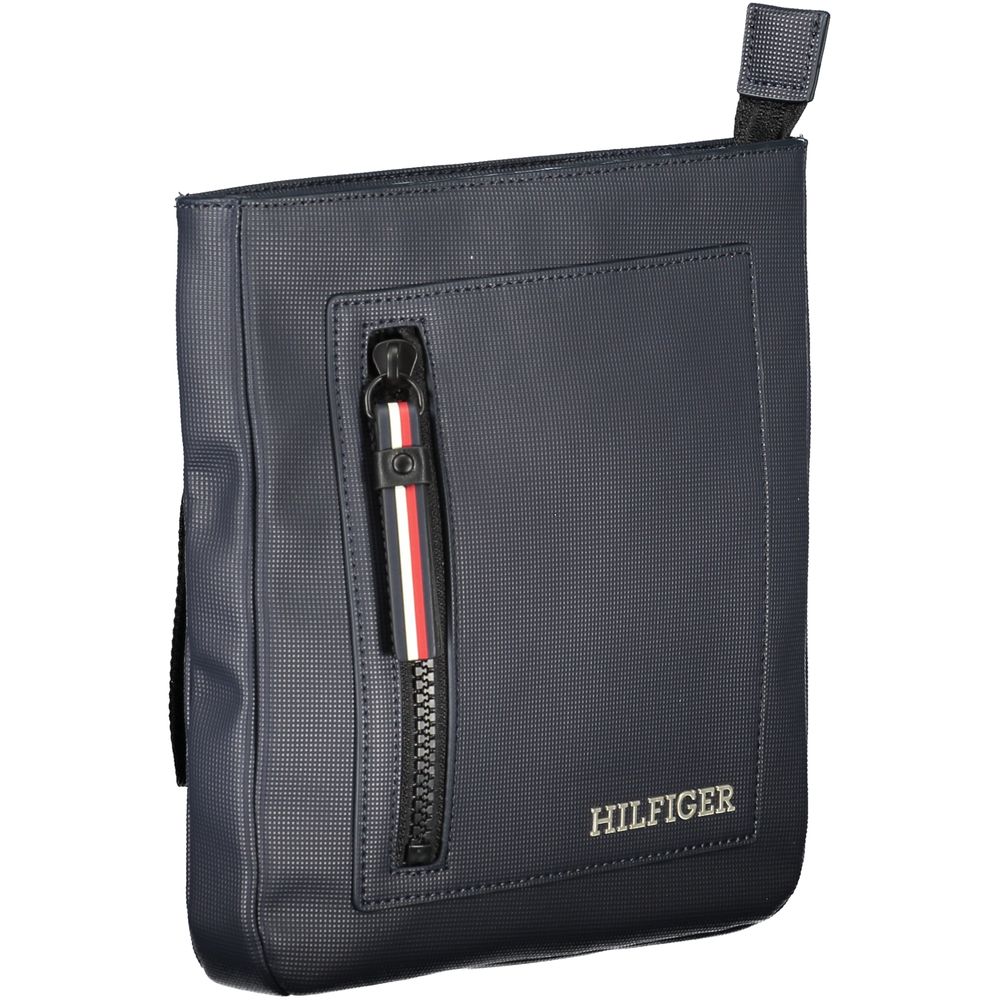 Schoudertas Tommy Hilfiger